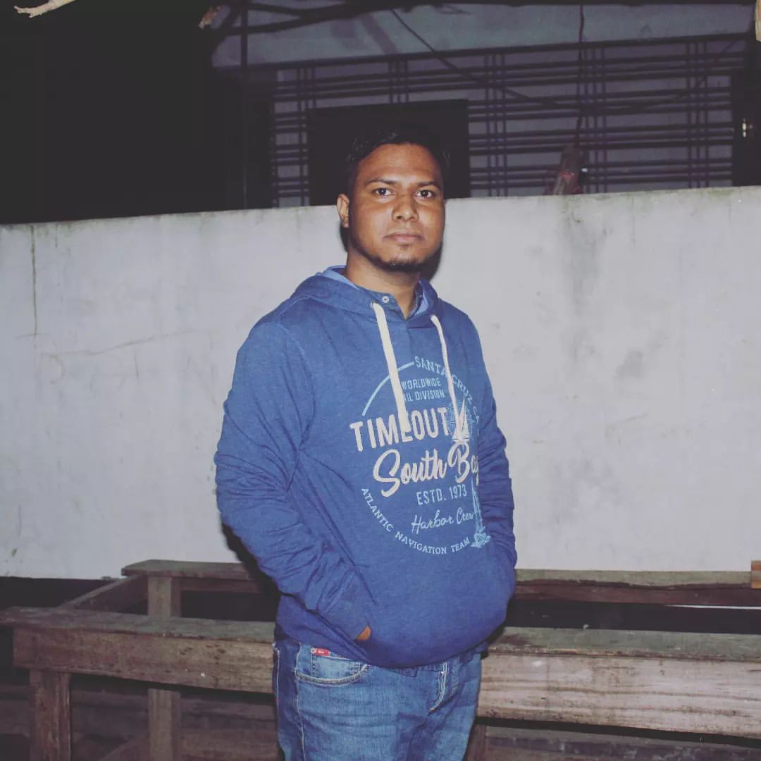 jahidhossain.4 в LOOKY — #jahidhossain #bangladesh #instagram