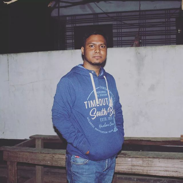 jahidhossain.4 в LOOKY. #jahidhossain,#bangladesh,#instagram. #jahidhossain #bangl...