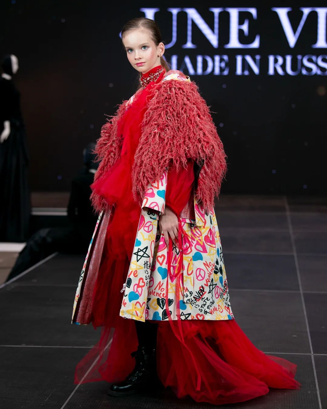 stanislavstarchenko в LOOKY — фото 5