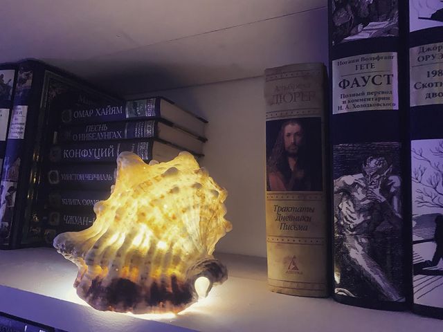 kyrkiekgor в LOOKY. #mystery,#library. #mystery #library