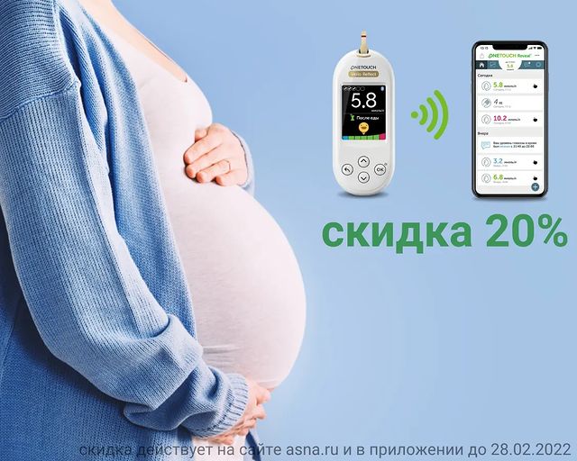 асна.ру в LOOKY. . Все знают, что сущес...