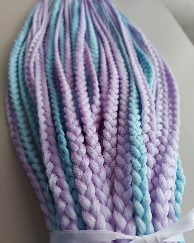sindri_braids в LOOKY. #СПб,,#афроприческа,,#косы,,#sindribraids,,#декосы,,#секосы,,#декомплект,,#питервкосах,,#цветныекосы,,#секосы,,#секомплект,,#де,,#се,,#безфильтра,,#дреды,,#дедреды. Нежнейший комплект �...