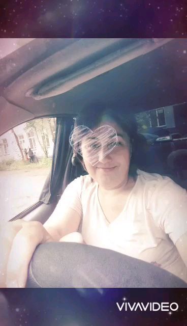 nataliestanovkina в LOOKY. . @elenastanovkina