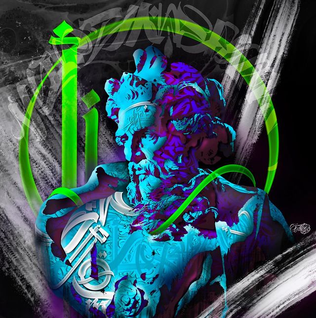 marstime_23 в LOOKY. #магияводы,#marstime23,#счастьевнутри,#calligraphylettering,#calligraffitirussia,#calligraffiti,#amazing,#modernart,#moderncalligraphy,#procreate,#procreatelettering,#following,#colors,#art,#modernscript,#print,#printmaking,#atmosphere,#time,#каллиграфия,#леттеринг#искуство,#typemstters,#calligraphylove,#abstrait,#calligraphycommunity,#artworld,#worldcalligraphy,#creativeminds. ꧁ภєקtยภє꧂
Многих пос...
