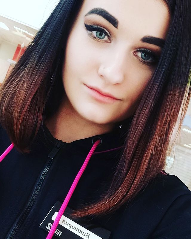 viktoriya_frolova99 в LOOKY. . null
