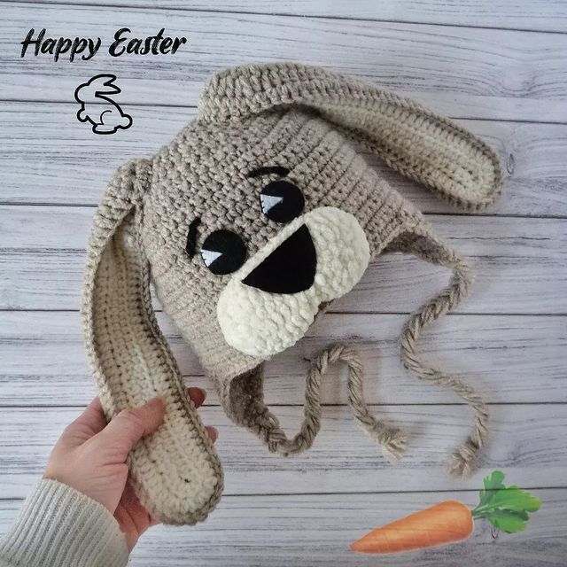 funnyhats39 в LOOKY. #happyeaster,#easter#bunnies,#capturingthemoment,#eastersession,#instacute#pascoa,#smileforme,#springdecor,#springishere,#,#gainesvilleflorida,#funnyhat,#easterbunny,#eastereggs,#handmade,#felizpascoa,#easterbunnyhat,#easterrabbit. This cute hat is mad...