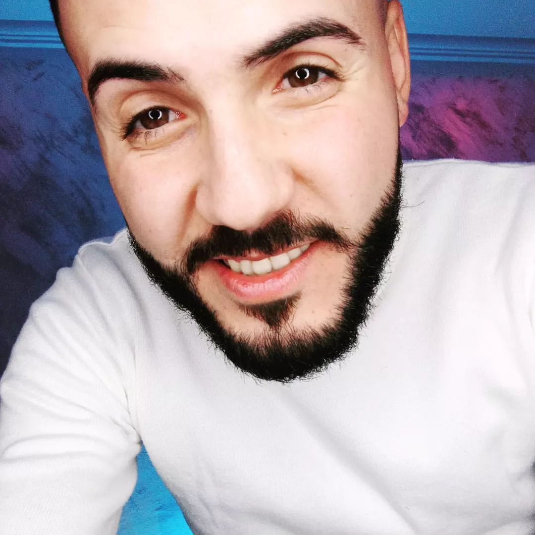 📽️💪