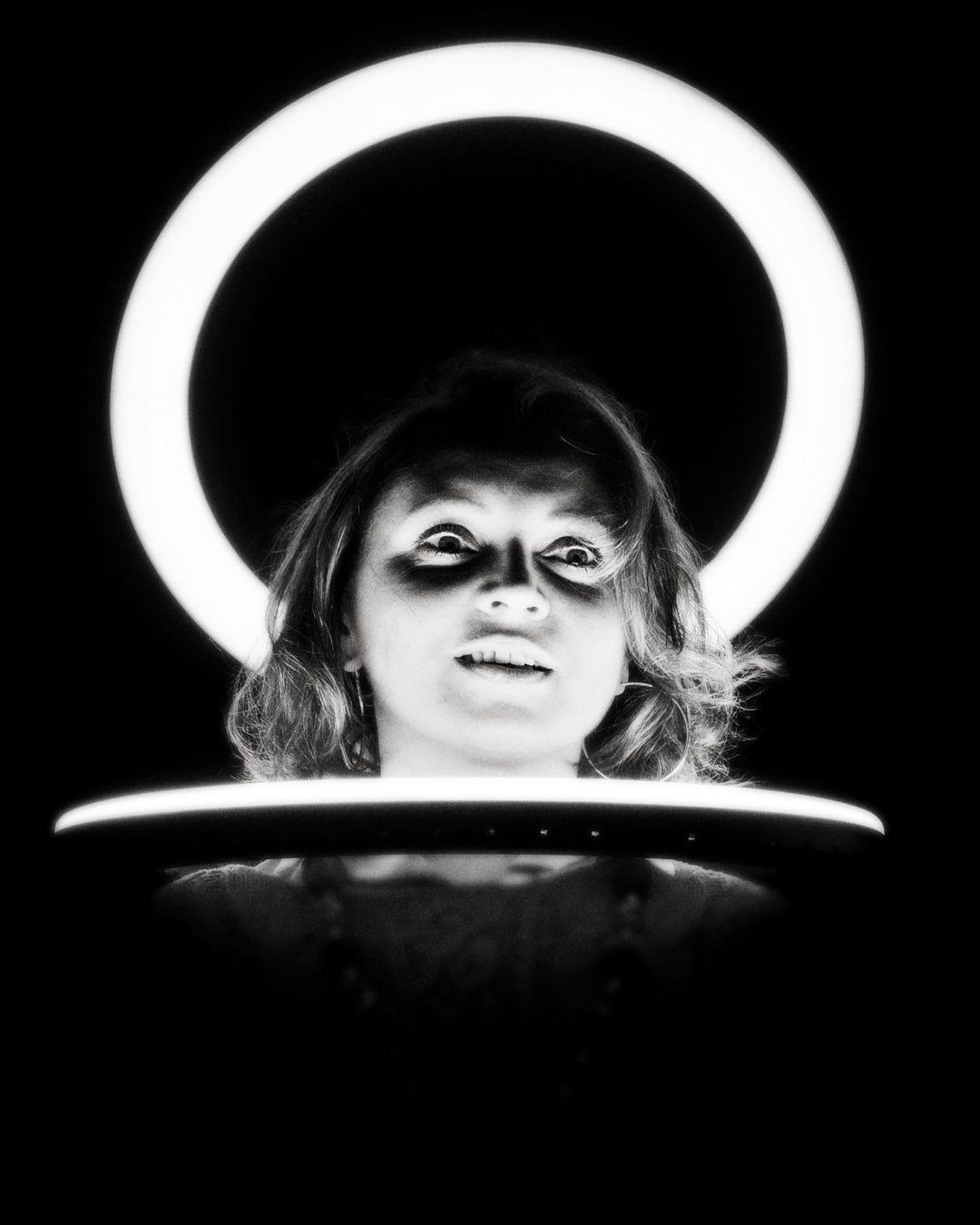 darkandnoirmood в LOOKY — фото 2