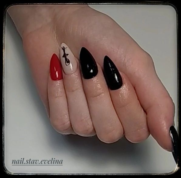 Ноготульки для @____s.z.____ 
#маникюрставропольюг #маникюргельлак #укреплениеногтейбазой #выравниваниеногтевойпластины #гельлакподкутикулу #наращиваниеногтей #наращиваниеногтейгелем #коррекцияногтей #коррекцияногтейгелем #стразы #обрезнойманикюр #комбинированныйманикюр #комбиманикюр #маникюрставрополь #комбиманикюрставрополь #наращиваниеногтейставропольюг #коррекцияногтейставрополь #градиетн #стерильность #стерильныйманикюр #маникюрстерильноставрополь #маникюркрафтпакеты #маникюркрафтпакетыставрополь #аппаратныйманикюр #аппаратныйманикюрставрополь #маникюротэвелины #эвелина #мастерманикюраэвелина #эвелинаманикюр #маникюрпедикюрставрополь #маникюрставрополь