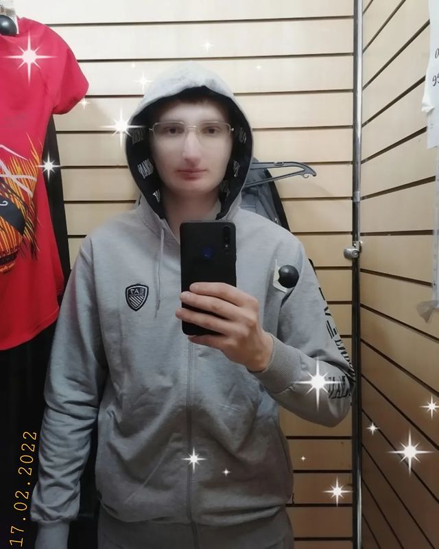 kolya.isaev_ в LOOKY. . null