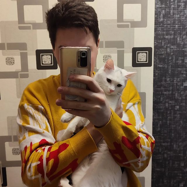 white_riverr в LOOKY. #kit. #kit