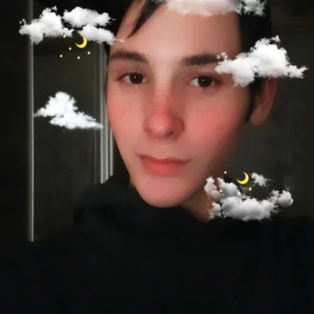 akayohattori в LOOKY. . Если смогу, я сделаю...