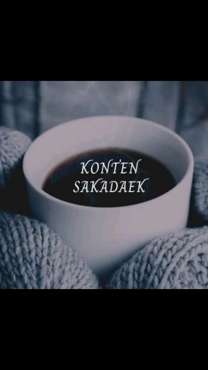 kontensakadaek в LOOKY. #viral,#senjataterindah. Senjata Terindah...
...