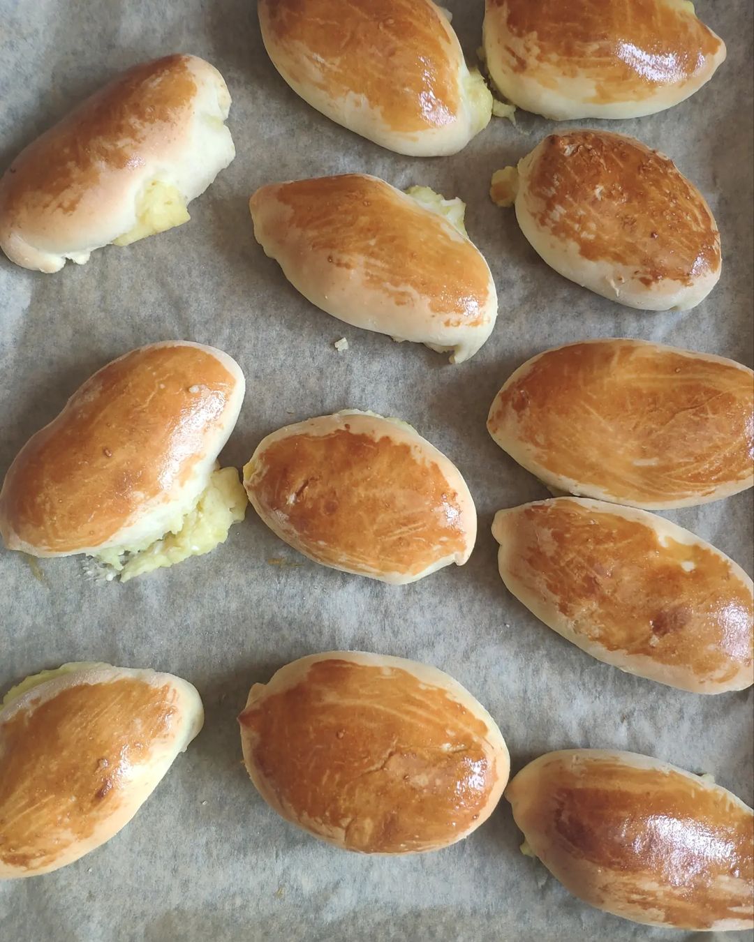 andreytal1967 в LOOKY — фото 6