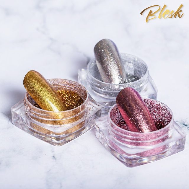 nogtishopplus в LOOKY. . ✨Втирка для ногтей  ...