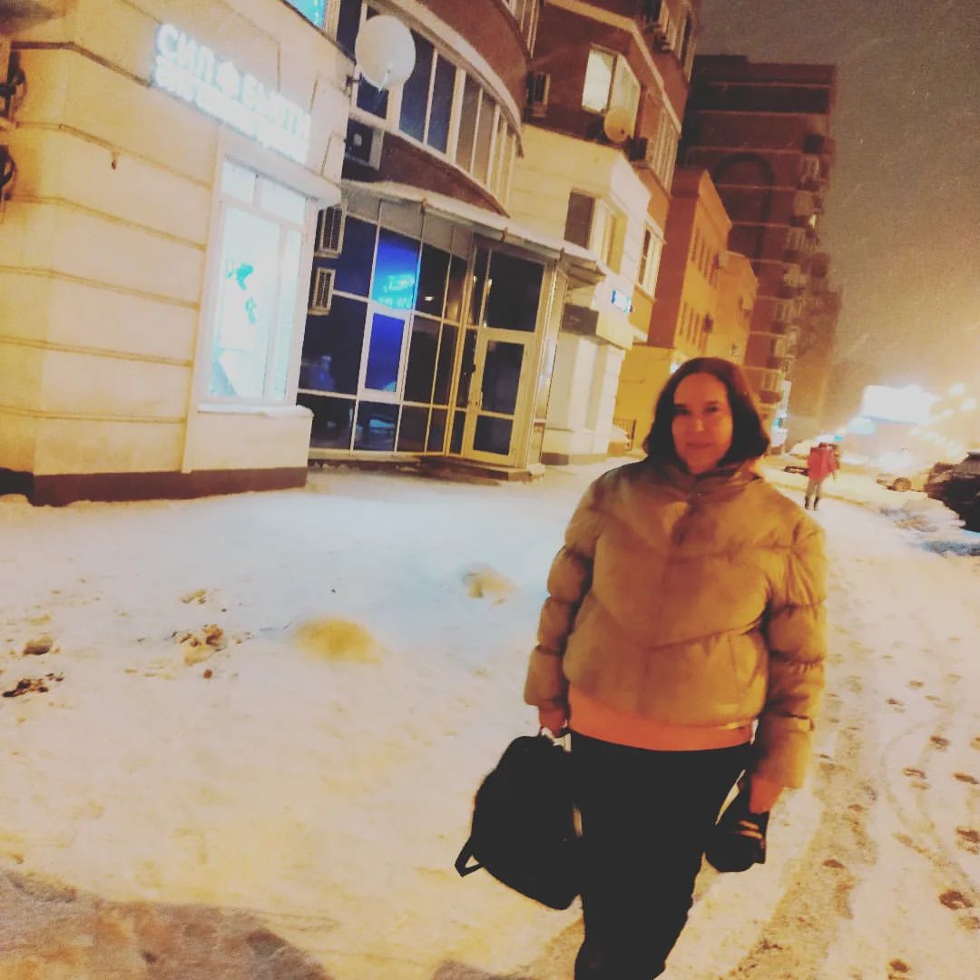 vladykomasha в LOOKY — Расскажу вам историю, как я зарегистрировалась в сервисе com