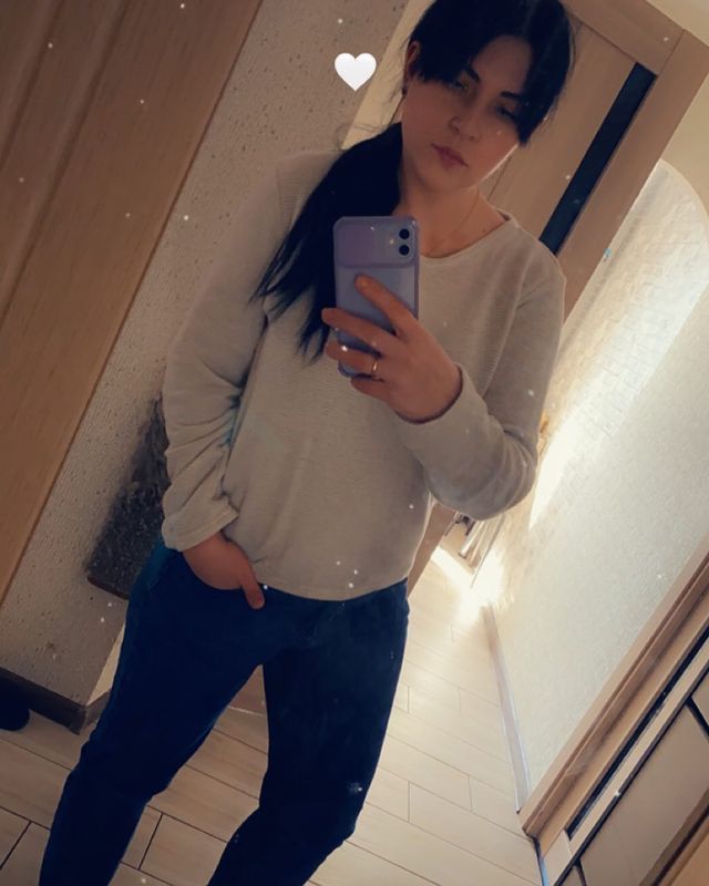 en_gai в LOOKY. . null