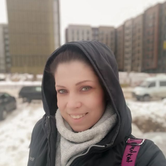 yulyashe4kin в LOOKY. . Для истории, для арх...