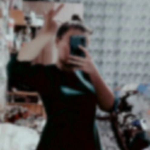 _v_e_r_0_n_i_c_h_k_a_ в LOOKY. . 💚
