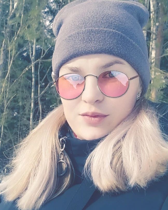 yuluasha.glykhova в LOOKY. . 5 вещей которые нужн...