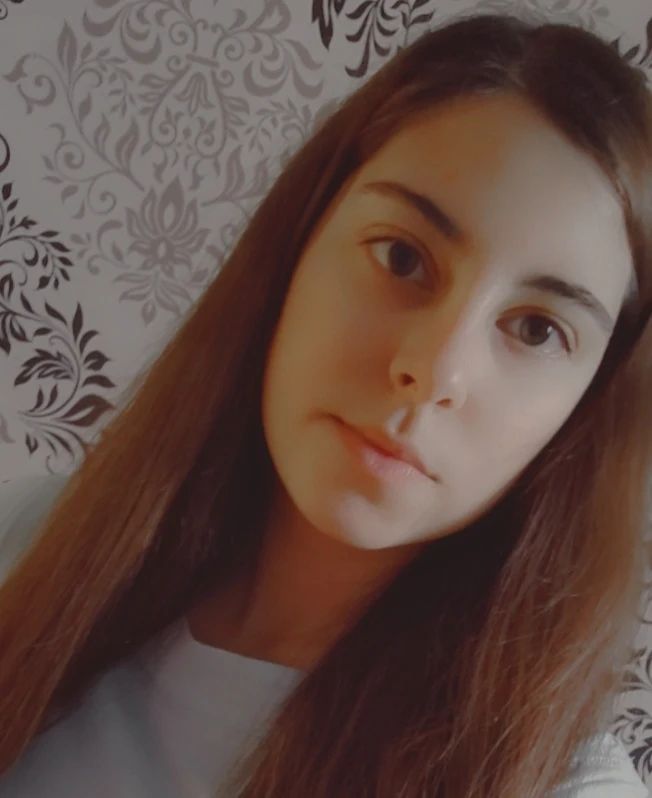 harmfulmaria в LOOKY. . null