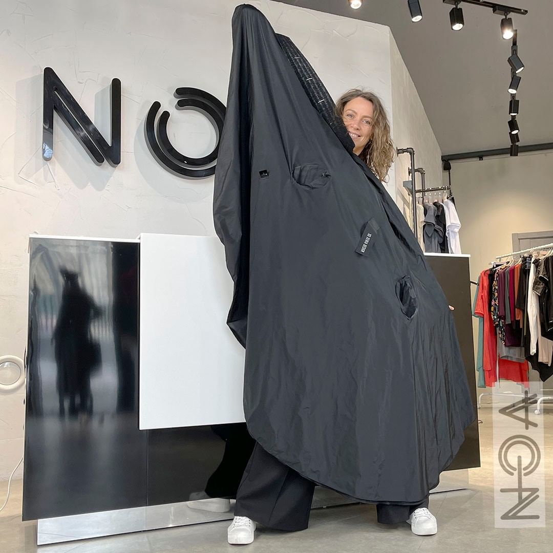 noa.fashion.salon в LOOKY — фото 7