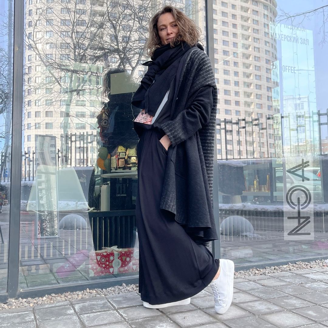 noa.fashion.salon в LOOKY — фото 2