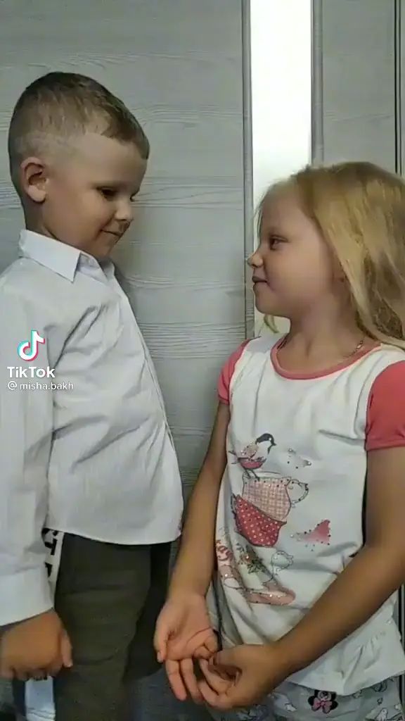 tatiana_bakhvalova_ в LOOKY. . Из архива... 😉