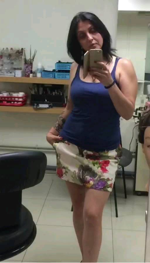 worojeya в LOOKY. . null