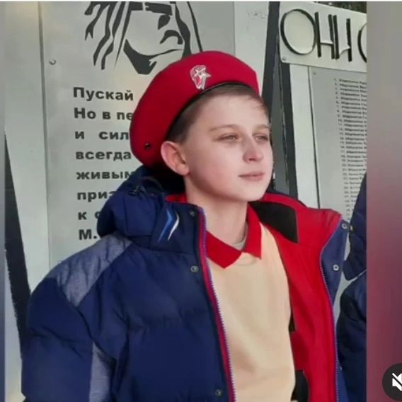 lidiya86tamurko в LOOKY. . 🥰🥰🥰🥰❤️❤️❤️