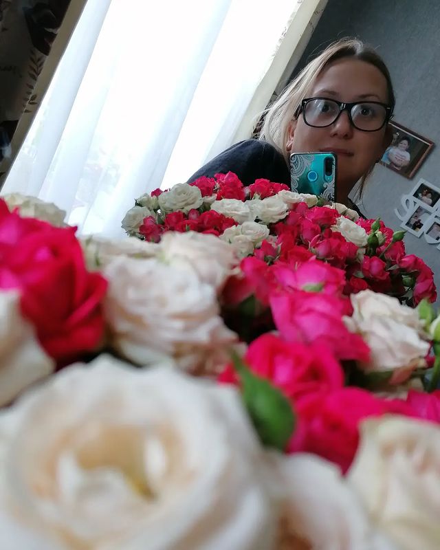 leshcheva_tatiana в LOOKY. #напорогевесна,#асчастьеесть,#моесчастье,#согреемсявместе,#счастьенезагорами,#вожиданиичуда,#бессовестносчастливая,#хочувпутешествие,#счастливаямамочка,#мамасыночка,#ясУрала,#потомучтолюблю,#когдатебялюбят. Февраль - это когда ...