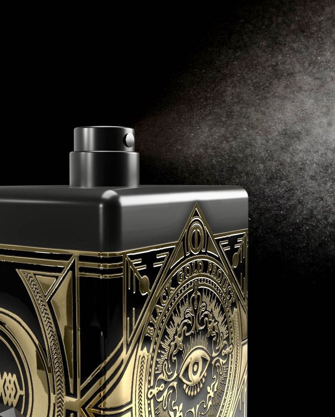 absolute_parfume_nsk в LOOKY — фото 2