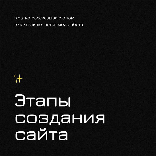 solodkinamarina771 в LOOKY. . Вот так я работаю✨

...