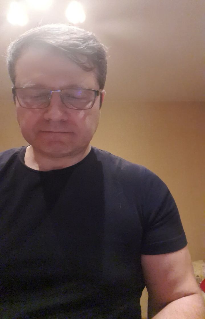 dimonpov в LOOKY. . Небольшой экспромт п...