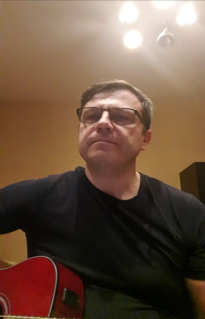 dimonpov в LOOKY. . Видео еще обрабатыва...