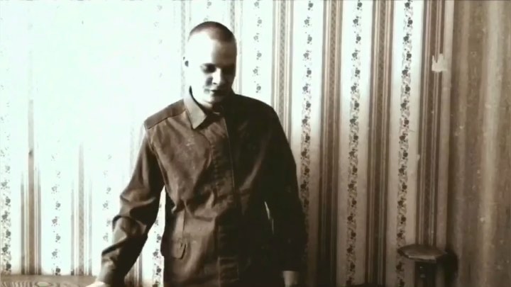 ryzhov_1001 в LOOKY. . Шёл 1922 год..