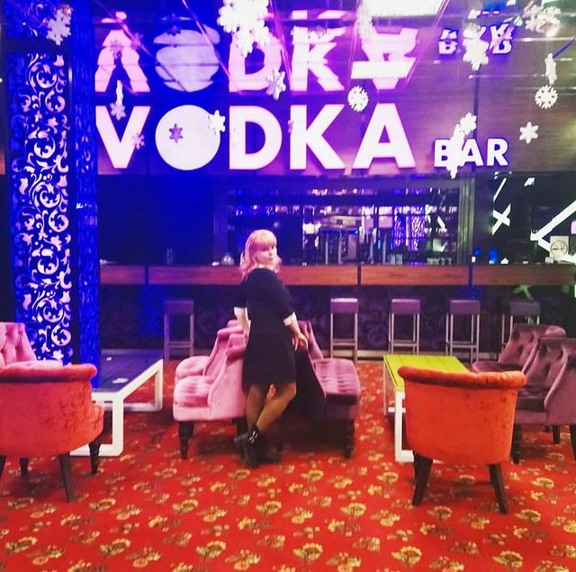 maximova_tasha в LOOKY. . Ребят, давайтe честн...
