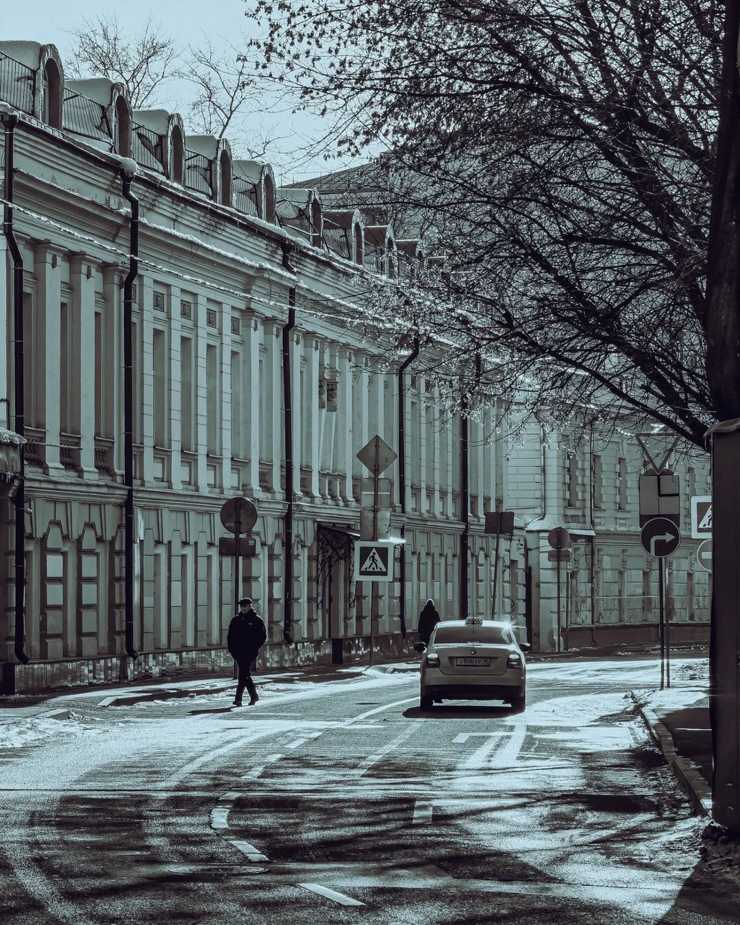vyachill_out в LOOKY — фото 2