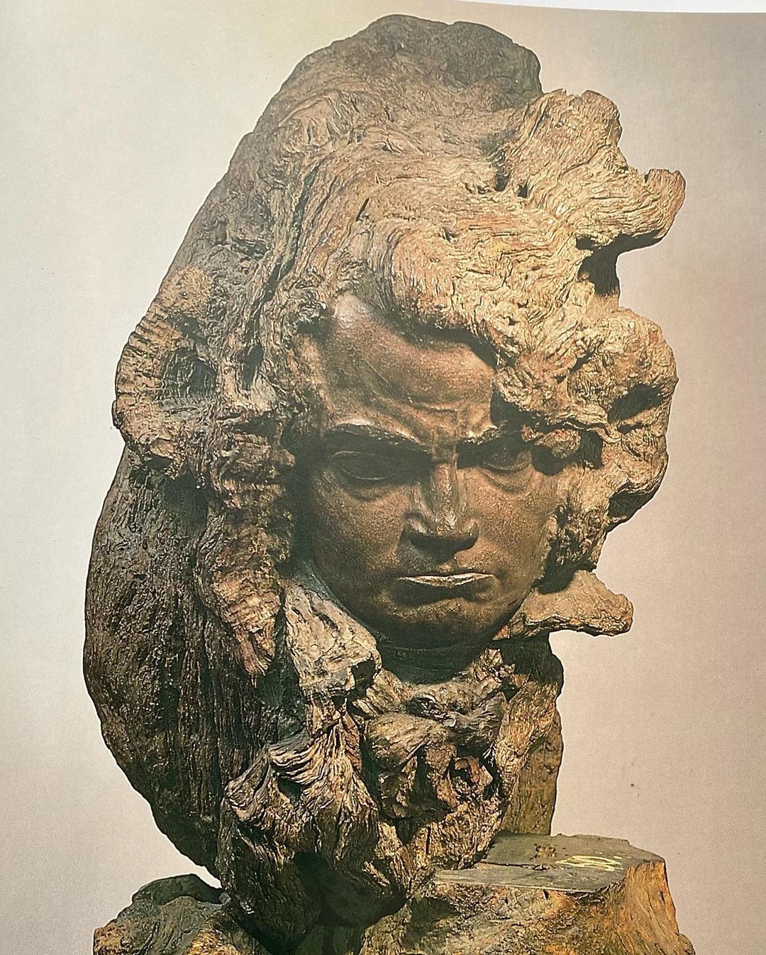 mastervrp в LOOKY — фото 5