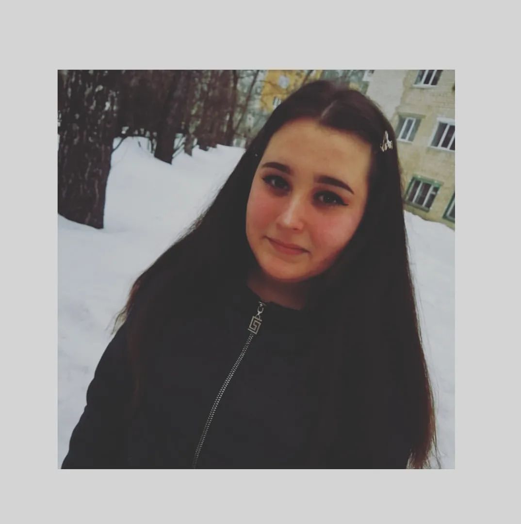 agisheva698 in LOOKY. . null