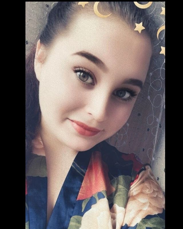 agisheva698 в LOOKY. . null