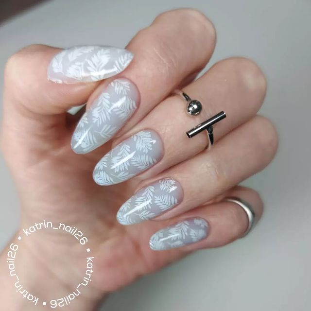 katrin_nail26 в LOOKY. . 😎Коррекция
😎Комби-...