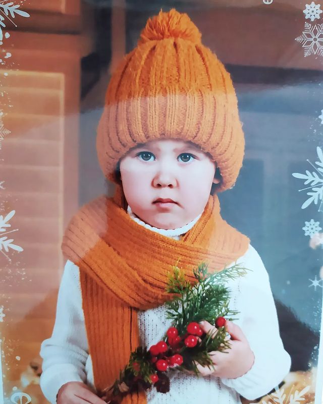 tatkeksik в LOOKY. . ❤️❤️❤️