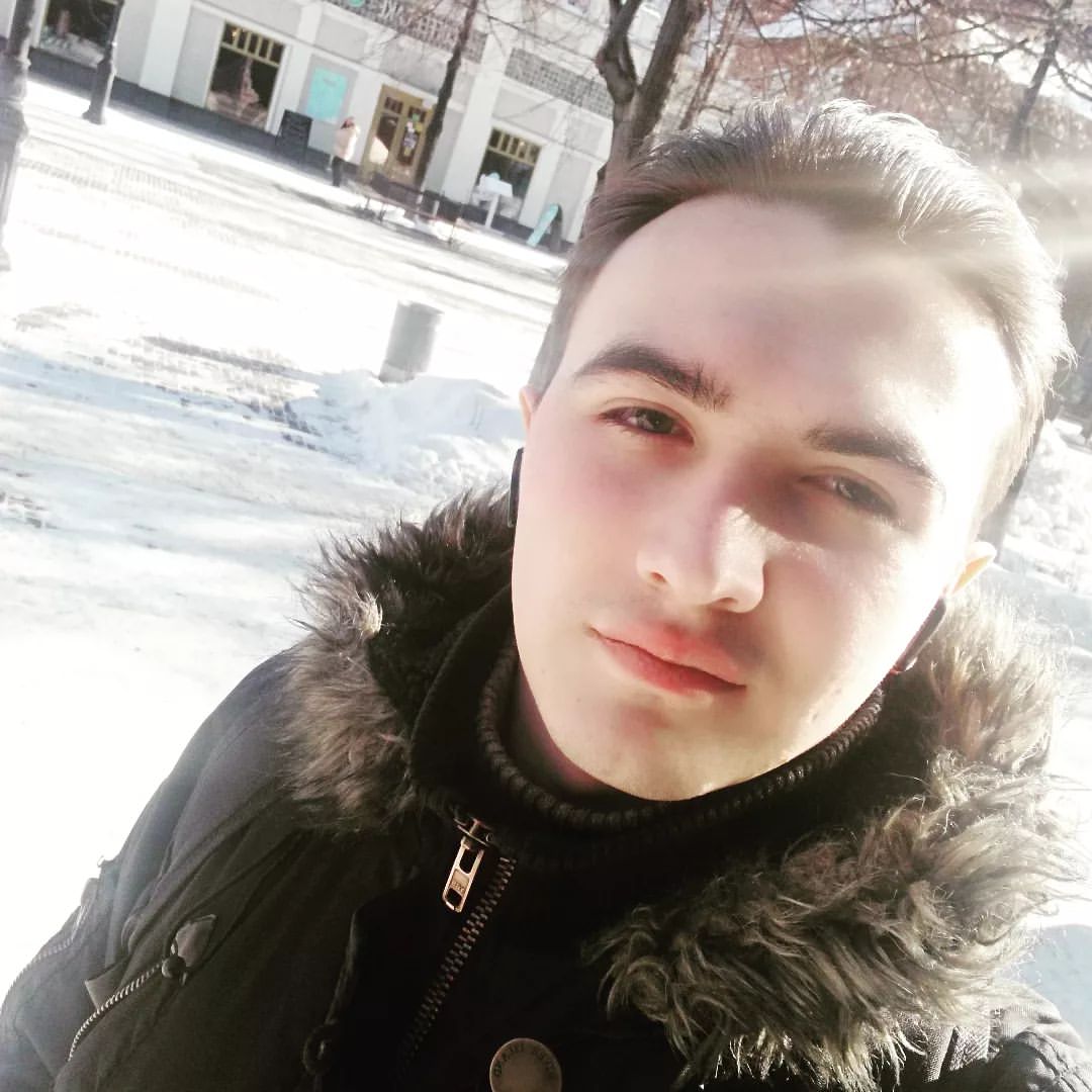 vruslan759