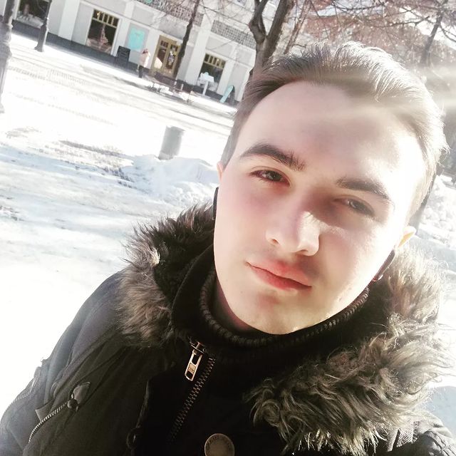 vruslan759 в LOOKY. . null