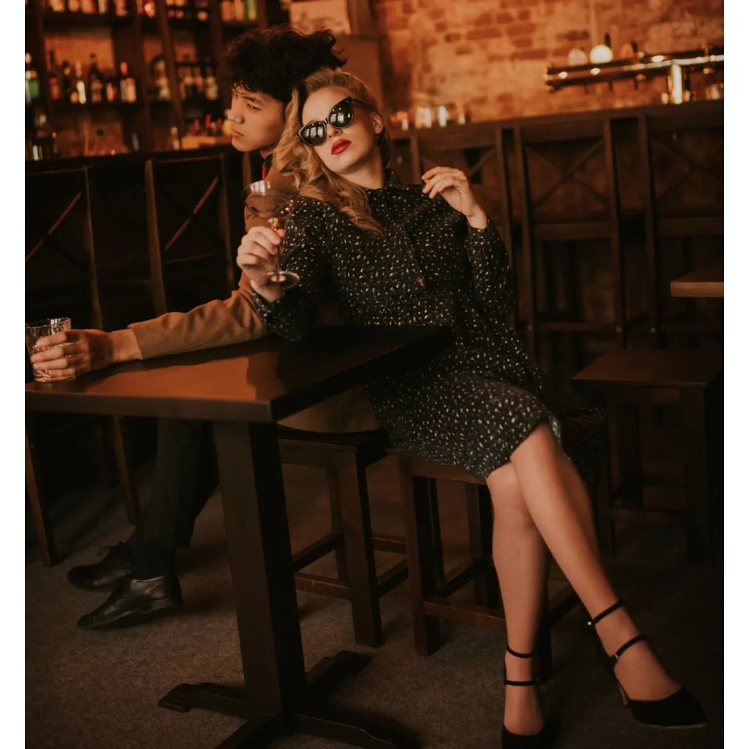 andreyshipin в LOOKY — фото 5