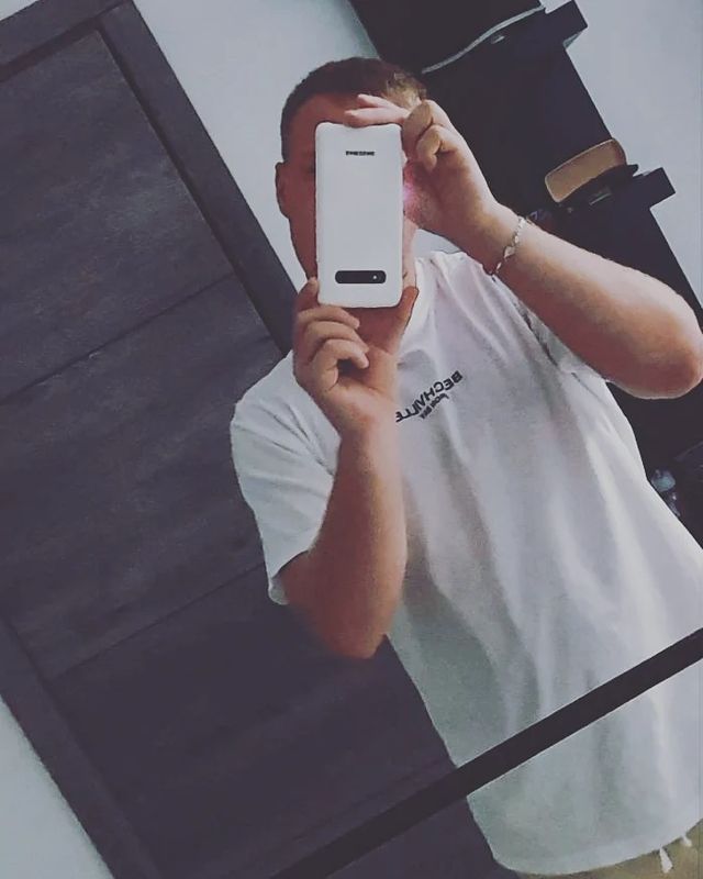 king_larin в LOOKY. . null
