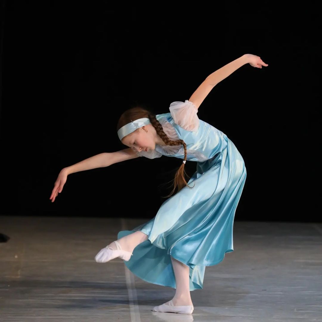 classika_ballet_anapa в LOOKY — фото 10
