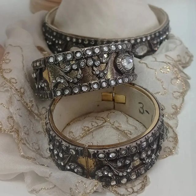 mayakparnasa в LOOKY. . В киностудии им. Гор...