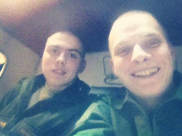 ryzhov_1001 в LOOKY — Поезд Новосибирск-Минск😊 сошли в Смоленске😊